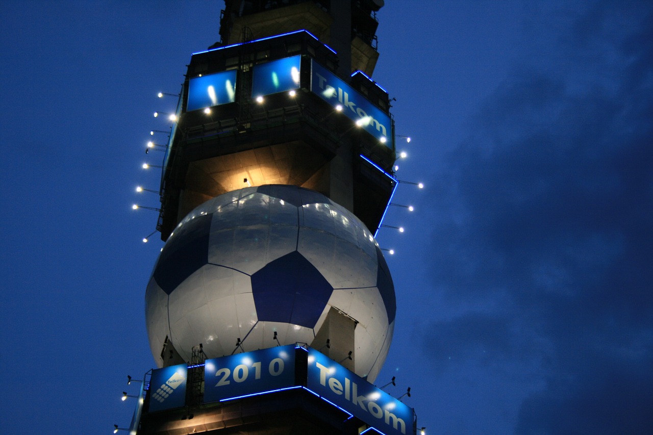 ad2